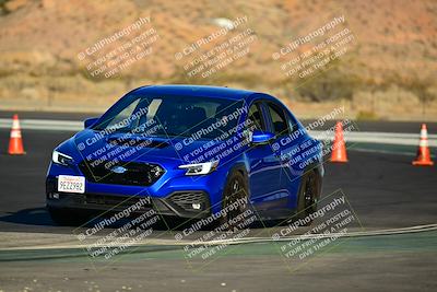 media/Oct-31-2025-Touge2Track (Fri) [[32c124376c]]/Group 2/Session 1 (Turn 14)/